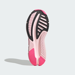 Adidas Adistar 3 Kadın Spor Ayakkabı