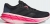 Adidas Adistar 3 Kadın Spor Ayakkabı