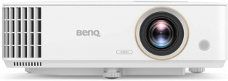 BenQ TH685P DLP Projeksiyon