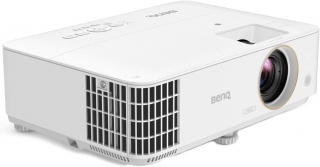 BenQ TH685P DLP Projeksiyon