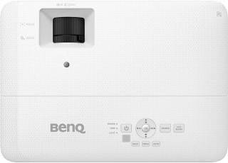 BenQ TH685P DLP Projeksiyon