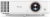 BenQ TH685P DLP Projeksiyon