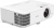 BenQ TH685P DLP Projeksiyon