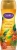 Duru Summer Edition Sweet Sunshine 450 ml Duş Jeli