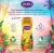 Duru Summer Edition Sweet Sunshine 450 ml Duş Jeli