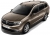 2018 Dacia Logan MCV 1.0 Sce 75 BG Ambiance