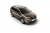 2018 Dacia Logan MCV 1.0 Sce 75 BG Ambiance