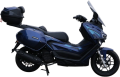 SFM Pyrexia 150 resim