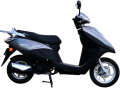 SFM Konung 110 resim