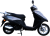 SFM Konung 110 Scooter