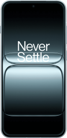OnePlus 13T resim