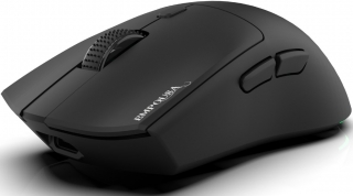 Inca IMG-326MX Mouse