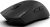 Inca IMG-326MX Mouse