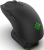 Inca IMG-326MX Mouse