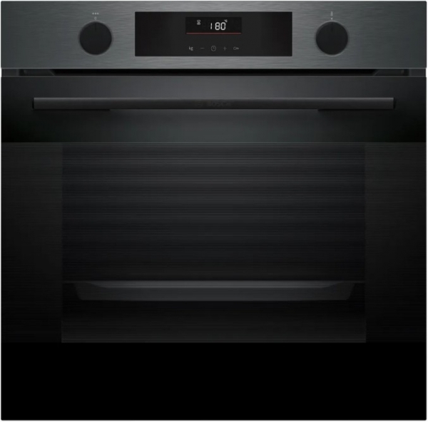 Bosch HUA736EG0T Ankastre Fırın