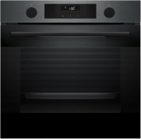 Bosch HUA736EG0T resim