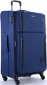 U.S. Polo Assn. 6004 17YVLZ6004B Büyük Boy Valiz resim