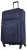 U.S. Polo Assn. 6004 17YVLZ6004B Büyük Boy Valiz