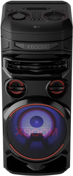 LG XBoom RNC7 Müzik Sistemi