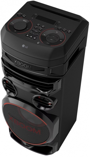 LG XBoom RNC7 Müzik Sistemi