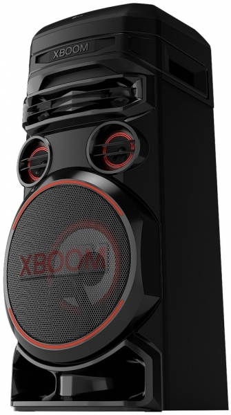 LG XBoom RNC7 Müzik Sistemi