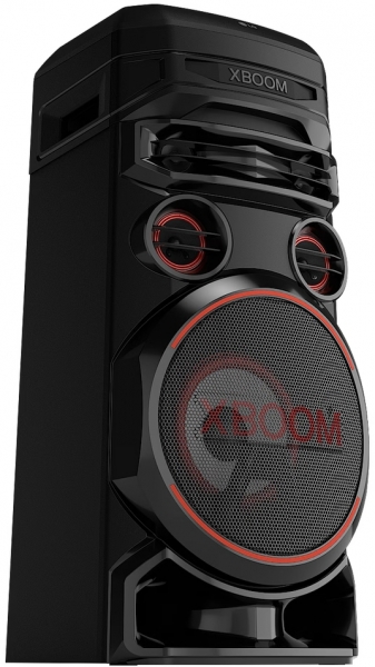 LG XBoom RNC7 Müzik Sistemi