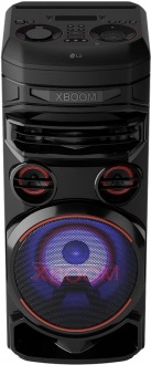 LG XBoom RNC7 Müzik Sistemi