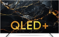 Next YE-86GFSG8-QLED+ resim