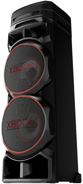 LG XBoom RNC9 Müzik Sistemi