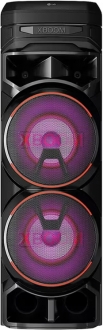 LG XBoom RNC9 Müzik Sistemi