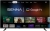 Senna 43GF9500F Full HD (FHD) TV