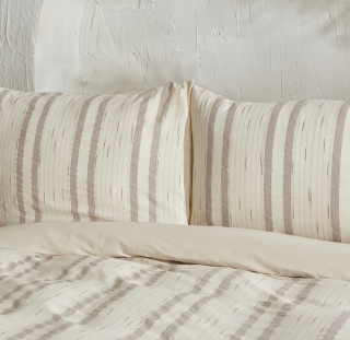 Karaca Home Cosmos 160x220 cm