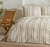 Karaca Home Cosmos 160x220 cm