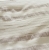 Karaca Home Cosmos 160x220 cm