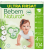 Bebem Natural 4 Beden 104 Adet Bebek Bezi