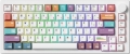 MonsGeek M1 V5 VIA US resim