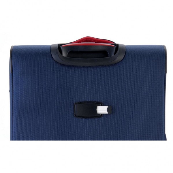 U.S. Polo Assn. 6055 Orta Boy 17YVLZ6055O