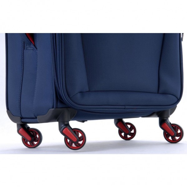 U.S. Polo Assn. 6055 Orta Boy 17YVLZ6055O