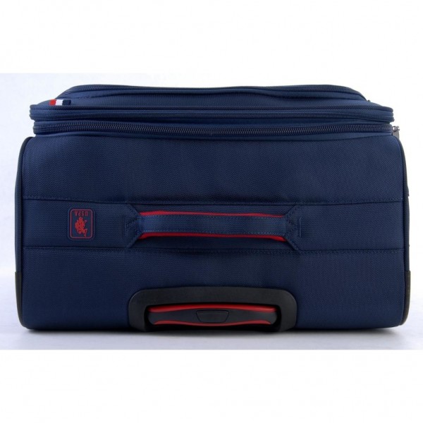 U.S. Polo Assn. 6055 Orta Boy 17YVLZ6055O