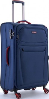 U.S. Polo Assn. 6055 Orta Boy 17YVLZ6055O