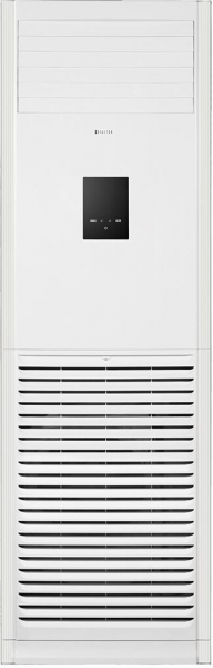 Dijitsu SLN 48 Salon Tipi Klima