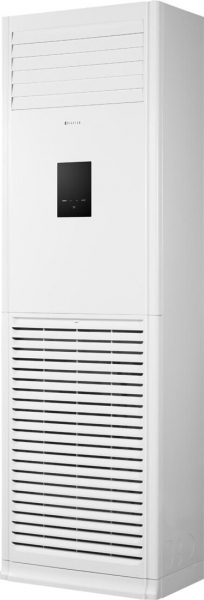 Dijitsu SLN 48 Salon Tipi Klima