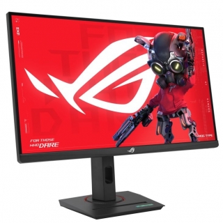 Asus ROG Strix XG279CNS Monitör