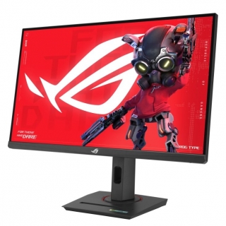 Asus ROG Strix XG279CNS Monitör
