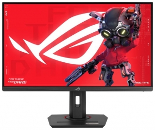 Asus ROG Strix XG279CNS Monitör
