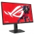 Asus ROG Strix XG279CNS Monitör