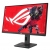 Asus ROG Strix XG279CNS Monitör