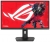 Asus ROG Strix XG279CNS Monitör