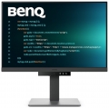 BenQ RD240Q resim
