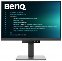 BenQ RD240Q resim